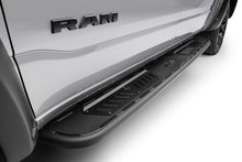 Load image into Gallery viewer, N-FAB 15-21 RAM 1500 Ravegr Running Boards - Textured Black
