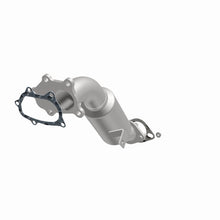 Charger l&#39;image dans la galerie, MagnaFlow Converter Direct Fit 12-14 Subaru Impreza 2.5L / 15-16 WRX STI