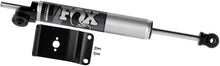 गैलरी व्यूवर में इमेज लोड करें, Fox 14-18 RAM 2500/3500 2.0 Performance Series 8.3in TS Stabilizer Axle Mount