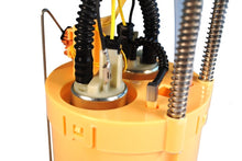 Charger l'image dans la galerie, Fleece 11-16 6.6L LML Duramax Truck PowerFlo In-tank Lift Pump (Long Bed Only)