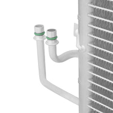 गैलरी व्यूवर में इमेज लोड करें, Mishimoto 09+ Nissan 370Z Manual Radiator