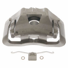 Charger l&#39;image dans la galerie, Power Stop 07-13 Volvo C70 Front Right Autospecialty Caliper w/Bracket