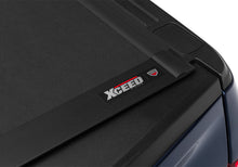 गैलरी व्यूवर में इमेज लोड करें, Extang 15-19 Ford F150 (5-1/2ft bed) Xceed