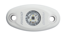 Carica l&#39;immagine nel visualizzatore di Gallery, Rigid Industries A-Series Light - White - Low Strength - Natural White