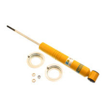 गैलरी व्यूवर में इमेज लोड करें, Bilstein B6 1980 Volkswagen Jetta Base Rear 46mm Monotube Shock Absorber