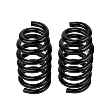 Carica l&#39;immagine nel visualizzatore di Gallery, ARB / OME Coil Spring Rear Crv 12/01 To 01/07