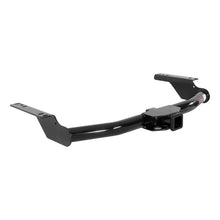 Load image into Gallery viewer, Curt 03-09 Toyota 4Runner Class 3 Trailer Hitch w/2in Receiver