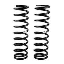 Carica l&#39;immagine nel visualizzatore di Gallery, ARB / OME Coil Spring Front Suzuki-Sn413