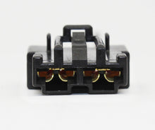 Charger l&#39;image dans la galerie, Walbro WIRING HARNESS