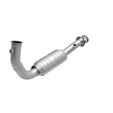 Charger l&#39;image dans la galerie, Magnaflow Conv DF 2004 Liberty P/S frt