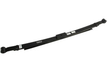 Carica l&#39;immagine nel visualizzatore di Gallery, Belltech LEAF SPRING 99-07 CHEVY C-1500