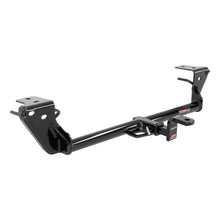 Cargar imagen en el visor de la galería, Curt 13-18 Lexus ES350 Class 1 Trailer Hitch w/1-1/4in Ball Mount