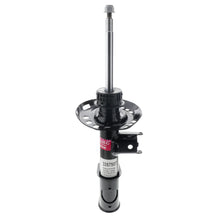Cargar imagen en el visor de la galería, KYB Shocks &amp; Struts Excel-G Front Left 14-18 Mercedes-Benz CLA250 (Excl Sport Package)