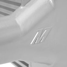 Laden Sie das Bild in den Galerie-Viewer, Mishimoto 01-05 Chevrolet 6.6L Duramax Intercooler (Silver)