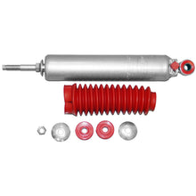 Laden Sie das Bild in den Galerie-Viewer, Rancho 02-06 Chevrolet Avalanche 2500 Front RS9000XL Shock