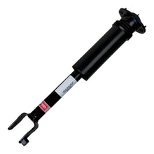 Carica l'immagine nel visualizzatore di Gallery, KYB Shocks &amp; Struts Excel-G Rear CADILLAC CTS 2003-09