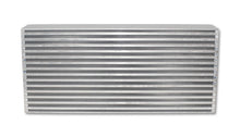 Carica l&#39;immagine nel visualizzatore di Gallery, Vibrant Intercooler Core - 22in x 9.85in x 4in