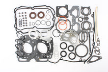 गैलरी व्यूवर में इमेज लोड करें, Cometic Street Pro 2007 Subaru STi EJ257 DOHC 101mm Bore Complete Gasket Kit *OEM # 10105AB080*