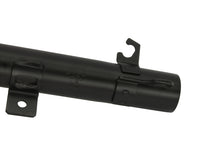Cargar imagen en el visor de la galería, KYB Shocks &amp; Struts Excel-G Front Left FORD Focus 2006-11