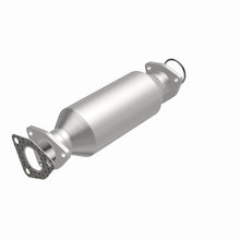 Carica l&#39;immagine nel visualizzatore di Gallery, MagnaFlow Conv Direct Fit 91-93 Honda Accord 2.2 CA