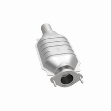 Carica l&#39;immagine nel visualizzatore di Gallery, Magnaflow Conv DF 2006 Ford Fusion 3.0L
