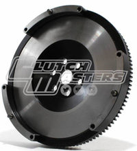 Charger l&#39;image dans la galerie, Clutch Masters 07-11 MazdaSPEED3/MazdaSPEED6 Steel Flywheel
