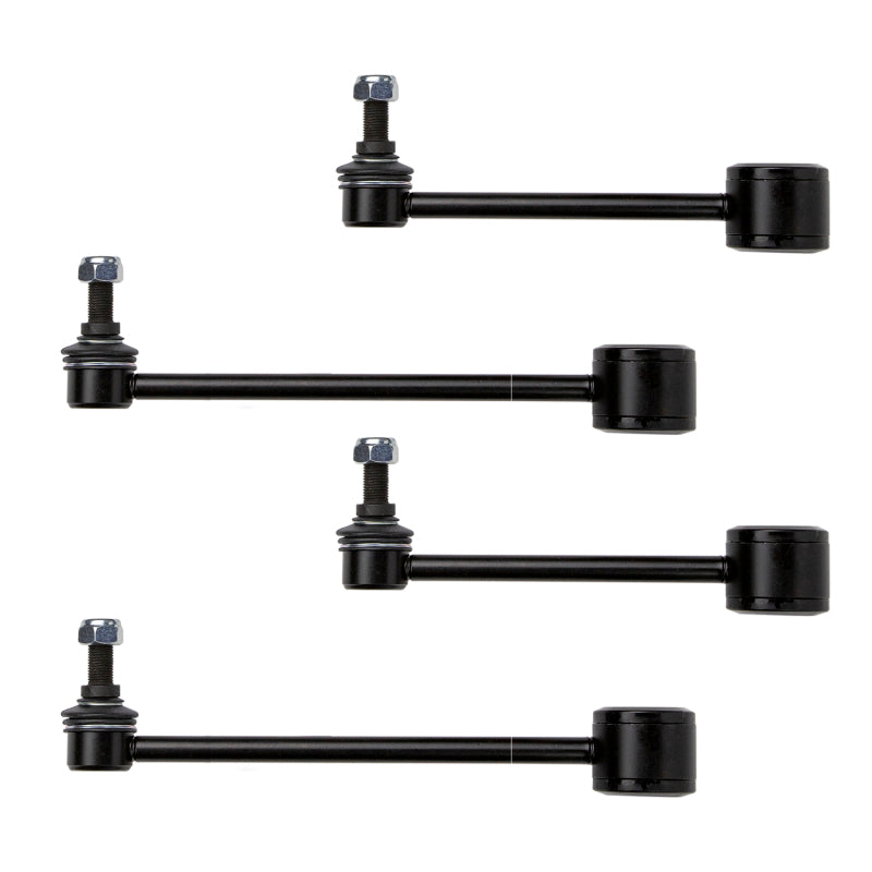 ARB Sway Bar Link KitJeep Jl F&R