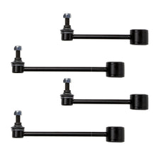 Carica l&#39;immagine nel visualizzatore di Gallery, ARB Sway Bar Link KitJeep Jl F&amp;R