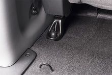 Carica l&#39;immagine nel visualizzatore di Gallery, BedRug 2013+ Nissan NV200/GM City Express VanTred - Compact
