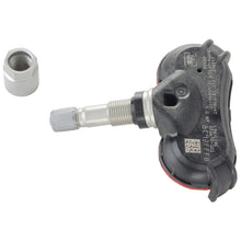 गैलरी व्यूवर में इमेज लोड करें, Schrader TPMS Sensor - Toyota