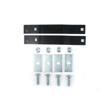 Load image into Gallery viewer, Curt 97-02 Saturn SC/SL/SW Class 1 Trailer Hitch w/1-1/4in Receiver