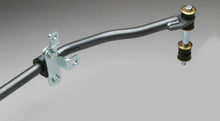 Charger l'image dans la galerie, Progress Tech 94-01 Acura Integra/92-00 Honda Civic/Si Rear Sway Bar (22mm)