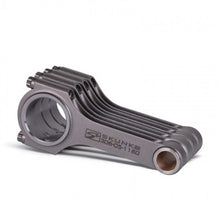 Laden Sie das Bild in den Galerie-Viewer, Skunk2 Alpha Series Honda B16A Connecting Rods
