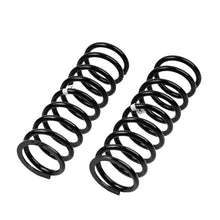 Carica l&#39;immagine nel visualizzatore di Gallery, ARB / OME Coil Spring Front Lc Ii M/Hd