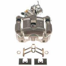Carica l&#39;immagine nel visualizzatore di Gallery, Power Stop 05-07 Honda Accord Rear Left Autospecialty Caliper w/Bracket
