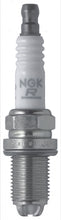 Laden Sie das Bild in den Galerie-Viewer, NGK Laser Platinum Spark Plug Box of 4 (BKR7EQUP)