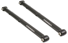 Carica l&#39;immagine nel visualizzatore di Gallery, Ridetech 65-70 Buick Fullsize StrongArm Rear Lower