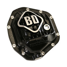 Cargar imagen en el visor de la galería, BD Diesel Differential Cover - 81-93 Dodge Dana 70