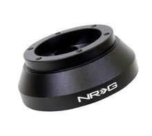 गैलरी व्यूवर में इमेज लोड करें, NRG Short Hub Adapter 06+ Chevrolet Corvette / Cadillac CTS