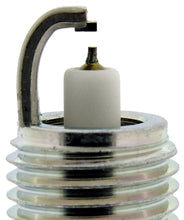 Load image into Gallery viewer, NGK Iridium Laser Spark Plug Box of 4 (SILZKAR7B11) - 2to4wheels