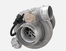 गैलरी व्यूवर में इमेज लोड करें, BorgWarner Turbo EFR B2 7064 1.05 a/r VTF