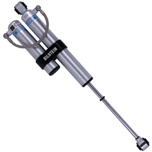 Cargar imagen en el visor de la galería, Bilstein 5160 Series 19-20 Chevrolet Silverado 1500 Rear 46mm Monotube Shock Absorber