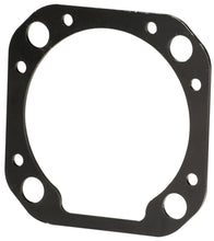 गैलरी व्यूवर में इमेज लोड करें, Hella 90MM Premium Bi-Halogen / Bi-Xenon V2 Frame