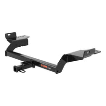 Cargar imagen en el visor de la galería, Curt 13-15 Ford Escape Class 2 Trailer Hitch w/1-1/4in Receiver