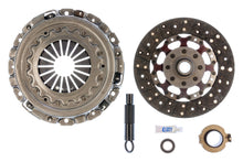 Carica l&#39;immagine nel visualizzatore di Gallery, Exedy OE 2009-2013 Acura Tl V6 Clutch Kit