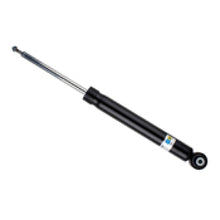 गैलरी व्यूवर में इमेज लोड करें, Bilstein 18-20 Audi Q5 / 2020 Q5 PHEV B4 OE Replacement Shock Rear