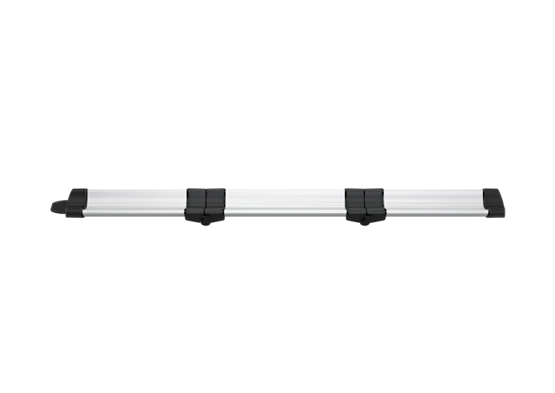 Thule EasyFold XT Long Loading Ramp 53in. (Use w/EasyFold XT Bike Rack) - Silver