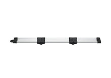 Load image into Gallery viewer, Thule EasyFold XT Long Loading Ramp 53in. (Use w/EasyFold XT Bike Rack) - Silver