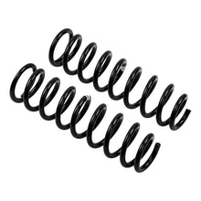 गैलरी व्यूवर में इमेज लोड करें, ARB / OME Coil Spring Front 78&amp;79Ser Hd