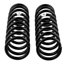 Carica l&#39;immagine nel visualizzatore di Gallery, ARB / OME Coil Spring Front Suzuki Jimny Diesel